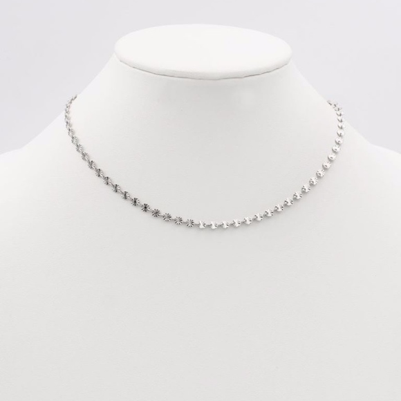 Chain Necklaces - Picture 1 of 2